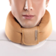 گردن-بند-طبی-نرم-پاک-سمن-کد-۰۴۰---Paksaman-Soft-Cervical-Collar-Code-040