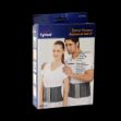 شکم-بند-لاغری-تینور-کد-A-03---Tynor-Tummy-Trimmer-Code-A-03