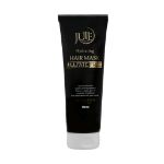 ماسک مو آبرسان فاقد سولفات ژوت 250 میلی لیتر - Jute Hydrating Hair Mask Sulfate Free 250 ml