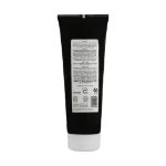 ماسک مو آبرسان فاقد سولفات ژوت 250 میلی لیتر - Jute Hydrating Hair Mask Sulfate Free 250 ml