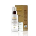 شیر-موی-مغذی-و-ترمیم-کننده-فاربن-بدون-آبکشی-100-میلی-لیتر---Farben-Nourishing-And-Repairing-Hair-Milk-For-Dry-And-Damage-Hair-100-ml