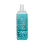 ژل-شستشوی-بدن-کول-کیک-فابریگاس-مناسب-انواع-پوست-400-میلی-لیتر---Fabregas-Ice-And-Mint-Shower-Gel-For-All-Skin-Types-400-ml