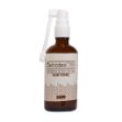 تونیک-تقویت-کننده-و-ضد-ریزش-مو-دمودکسیلین-100-میلی-لیتر---Demodxcillin-Strength-And-Anti-Hair-loss-Hair-Tonic-100-ml
