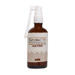 تونیک-تقویت-کننده-و-ضد-ریزش-مو-دمودکسیلین-100-میلی-لیتر---Demodxcillin-Strength-And-Anti-Hair-loss-Hair-Tonic-100-ml