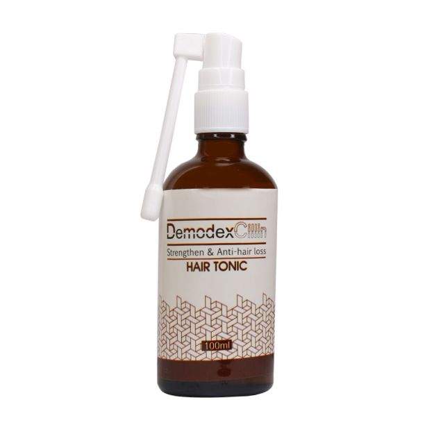 تونیک-تقویت-کننده-و-ضد-ریزش-مو-دمودکسیلین-100-میلی-لیتر---Demodxcillin-Strength-And-Anti-Hair-loss-Hair-Tonic-100-ml