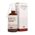 تونیک-تقویت-کننده-و-ضد-ریزش-مو-دمودکسیلین-100-میلی-لیتر---Demodxcillin-Strength-And-Anti-Hair-loss-Hair-Tonic-100-ml