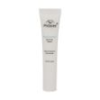 سرم دور چشم هیالورونیک اسید بلفامد 15 میلی لیتر - Blephamed Hyaluronic Eye And Lip Serum 15 ml