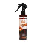 ماسک-مو-دوفاز-فابریگاس-مدل-Argan-Oil-حجم-200-میلی-لیتر---Fabregas-Argan-Oil-2-Phase-Hair-Mask-200-ml