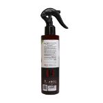 ماسک-مو-دوفاز-فابریگاس-مدل-Argan-Oil-حجم-200-میلی-لیتر---Fabregas-Argan-Oil-2-Phase-Hair-Mask-200-ml