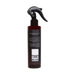 اسپری دوفاز ترمیم کننده قوی مو فابریگاس 200 میلی لیتر - Fabregas Two Phase Hair Repair Mask 200 ml