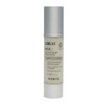 ژل-مرطوب-کننده-آزلاک-سسدرما-مناسب-پوست-چرب-50-میلی-لیتر---Sesderma-Azelac-Moisturizing-Gel-20-ml