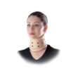 گردنبند-طبی-سخت-قابل-تنظیم-اپو-کد-۴۰۹۰---Oppo-Rigid-Adjustable-Collar-Code-4090