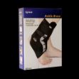 قوزک-بند-آتل-دار-تینور-D-02---Tynor-Ankle-Brace-Code-D-02