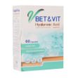 کپسول-بت-اند-ویت-هیالورونیک-اسید-فاران-شیمی-60-عدد---Faran-Shimi-Bet-And-Vit-Hyaluronic-Acid-60-Capsules