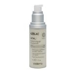 ژل-مرطوب-کننده-آزلاک-سسدرما-مناسب-پوست-چرب-50-میلی-لیتر---Sesderma-Azelac-Moisturizing-Gel-20-ml