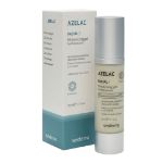 ژل-مرطوب-کننده-آزلاک-سسدرما-مناسب-پوست-چرب-50-میلی-لیتر---Sesderma-Azelac-Moisturizing-Gel-20-ml