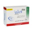 قرص-ویژن-شاری-30-عدد---Shari-Vision-30-Tabs