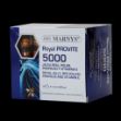 ویال-رویال-پروویت-۵۰۰۰-مارنیز-۲۰-عدد---Marnys-Royal-Provite-5000-220-ml