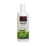 شامپو-آلوئه-ورا-فابریگاس-محرک-رشد-برای-انواع-مو-400-میلی-لیتر---Fabregas-Aloevera-Extract-Shampoo-For-All-Hair-Types-400-ml
