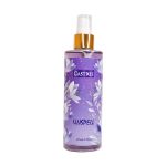 بادی-اسپلش-زنانه-کسترز-مدل-Unspell-حجم-275-میلی-لیتر---Castres-Bodysplash-for-Women-Model-Unspell-275ml