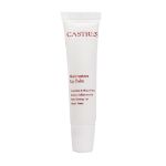 کرم-بالم-نرم-کننده-و-ترمیم-کننده-پوست-لب-کسترز-15-میلی-لیتر---Castres-Moisturizer-Lip-Balm-15-ml