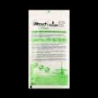 دستکش-جراحی-این-تاچ-intouch-بدون-پودر---Intouch-Surgery-Gloves