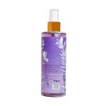 بادی-اسپلش-زنانه-کسترز-مدل-Unspell-حجم-275-میلی-لیتر---Castres-Bodysplash-for-Women-Model-Unspell-275ml