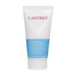 کرم-مرطوب-کننده-و-آبرسان-کسترز-مناسب-پوست-مختلط-و-چرب-50-میلی-لیتر---Castres-Moisturizer-Hydratant-Cream-For-Combination-Or-Oily-Skin-50-ml