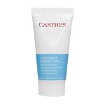 کرم-مرطوب-کننده-و-آبرسان-کسترز-مناسب-پوست-مختلط-و-چرب-50-میلی-لیتر---Castres-Moisturizer-Hydratant-Cream-For-Combination-Or-Oily-Skin-50-ml