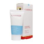 کرم-مرطوب-کننده-و-آبرسان-کسترز-مناسب-پوست-مختلط-و-چرب-50-میلی-لیتر---Castres-Moisturizer-Hydratant-Cream-For-Combination-Or-Oily-Skin-50-ml