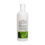 شامپو-آلوئه-ورا-فابریگاس-محرک-رشد-برای-انواع-مو-400-میلی-لیتر---Fabregas-Aloevera-Extract-Shampoo-For-All-Hair-Types-400-ml