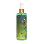 بادی-اسپلش-زنانه-کسترز-مدل-Pure-Paradise-حجم-275-میلی-لیتر---Castres-Pure-Paradise-Body-Splash-For-Women-275-ml