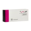 کپسول-ففول-پلاس-اینترافارم-30-عدد---Intrapharm-Fefol-Plus-30-Caps