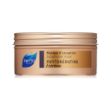 ماسک-مو-فیتوکراتین-اکستریم-فیتو-200-میلی-لیتر---Phyto-Phytokeratine-Extreme-Hair-Mask-200-ml