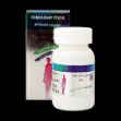 کپسول-گیاهی-لاغری-(مهزل)-کیمیاگر-60-عددی---Kimiagar-Herbal-Slim-Cap-60-caps
