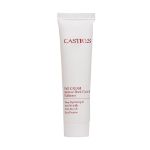 کرم-دور-چشم-مناسب-چروک‌-های-سطحی-کسترز-15-میلی-لیتر---Castres-Eye-Contour-Care-Hyaluronate-Cream-15-ml