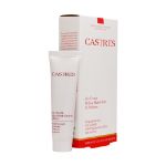 کرم-دور-چشم-مناسب-چروک‌-های-سطحی-کسترز-15-میلی-لیتر---Castres-Eye-Contour-Care-Hyaluronate-Cream-15-ml
