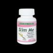 کپسول-اسلیم-می-نچرال-ورلد-60-عددی---Natural-World-Slim-Me-60-Caps