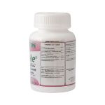 کپسول-اسلیم-می-نچرال-ورلد-60-عددی---Natural-World-Slim-Me-60-Caps