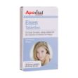 قرص-آهن-آیزن-آپوویتال---Apovital-Eisen-Tabs