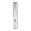 تب-سنج-دیجیتال-امرون-مدل-MC-3B---Omron-Digital-Frever-Thermometer-Model-MC-3B