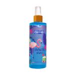 بادی-اسپلش-زنانه-کسترز-مدل-Endless-Splash-حجم-275-میلی-لیتر---Castres-Bodysplash-for-Women-Model-Endless-Splash-275ml