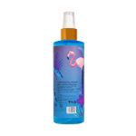 بادی-اسپلش-زنانه-کسترز-مدل-Endless-Splash-حجم-275-میلی-لیتر---Castres-Bodysplash-for-Women-Model-Endless-Splash-275ml