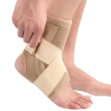 قوزک-بند-نئوپرنی-آتل-دار-پاک-سمن-کد-۰۸۸---Paksaman-Neoprene-Ankle-Support-With-Spring-Code-088