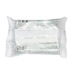 صابون-آلوئه-ورا-کاسمکولوژی-120-گرم---Cosmecology-Aloe-Vera-Soap-120-g