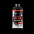 آمینو-فیول-مایع-توینلب-با-طعم-پرتقال---Twinlab-Amino-Fuel-Liquid-Orange-Rush