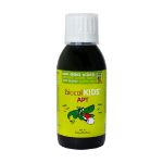 شربت بایوکل کیدز ای پی تی ۱۵۰ میلی لیتر - Biocol Kids APT Syrup 150 ml