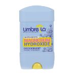 رول-خوشبو-کننده-بدن-زنانه-وایت-پلاس-اسموت-آمبرلا-75-میلی-لیتر---Umbrella-White-Plus-Smooth-Deodorant-75-ml