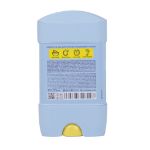 رول-خوشبو-کننده-بدن-زنانه-وایت-پلاس-اسموت-آمبرلا-75-میلی-لیتر---Umbrella-White-Plus-Smooth-Deodorant-75-ml