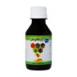 شربت-زینگاویش-سلامت-گستر-آرتیمان-۱۲۰-میلی-لیتر---Artiman-Zingavish-Syrup-120-ml